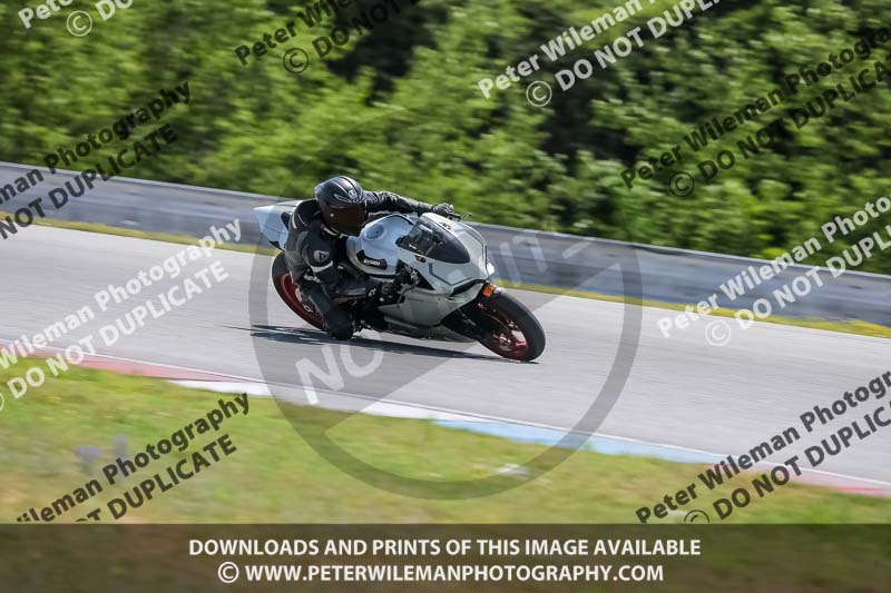 15 to 17th july 2013;Brno;event digital images;motorbikes;no limits;peter wileman photography;trackday;trackday digital images